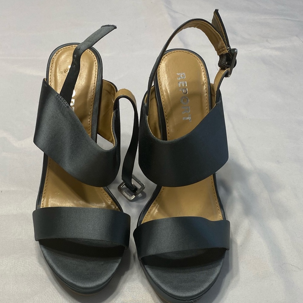 Women’s Heels